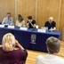 SØJĒ POLCÆM INAUGURA EN EL CIMIX DE NARÓN SU PRIMERA EXPOSICIÓN ANTOLÓGICA