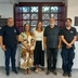 DOS NUEVAS ENTIDADES SE SUMAN AL TEJIDO ASOCIATIVO DE NARÓN: EL CLUB DE PESCA DREAM TEAM Y LA ASOCIACIÓN ACOUGO