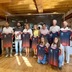 LAS 21 LEGUAS DE NARÓN LLEGAN ESTE SÁBADO A SU QUINTA EDICIÓN CON 1.150 PERSOAS INSCRITAS