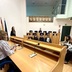 O CONCELLO DE NARÓN AMPLÍA O PRAZO DE SOLICITUDE DE ACTIVIDADES EDUCATIVAS PARA OS CENTROS ESCOLARES