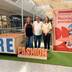 ODEÓN ACTIVA LA 5ª EDICIÓN DE LA CAMPAÑA RE-FASHION PARA RECOGER ROPA USADA Y DONARLA AL CENTRO DE RECURSOS SOLIDARIOS DE NARÓN