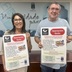 O CENTRO DE RECURSOS SOLIDARIOS DE NARÓN PON EN MARCHA A OPERACIÓN QUILO E BUSCA PERSOAS VOLUNTARIAS