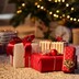 EL CONCELLO DE NARÓN ABRE EL PLAZO DE SOLICITUD DE LAS AYUDAS PARA REGALOS DE NAVIDAD