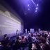 EL PAZO DA CULTURA DE NARÓN REÚNE AL SECTOR ESCÉNICO GALLEGO PARA DEBATIR SOBRE TEATRO Y ESCUELA