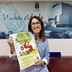 EL PROYECTO GUIZO TRAE A NARÓN CIENCIA, PRIMEROS AUXILIOS Y CIRCO EN GALLEGO 