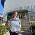 LA BIBLIOTECA MUNICIPAL DE NARÓN LLENA OCTUBRE DE CUENTOS, VISITAS Y LIBROS QUE BUSCAN NUEVO HOGAR