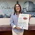 NARÓN CONMEMORA EL DÍA DE LA SALUD MENTAL CON UNA YINCANA “SIN FILTROS