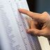 EL CENSO ELECTORAL ESTARÁ EXPUESTO AL PÚBLICO EN NARÓN DEL 12 AL 19 DE OCTUBRE