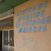 EL COMEDOR DE LAS CASAS DA MARIÑA SE TRASLADA ESTE LUNES AL MANUELA PÉREZ SEQUEIROS POR LAS OBRAS DE REFORMA