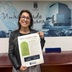 O CONCELLO DE NARÓN LEVA A PEDROSO “VOLVER COMPARTIR A VIDA”, UN PROGRAMA CONTRA A SOIDADE NON DESEXADA