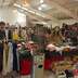 EL LUNES ABRE LA INSCRIPCIÓN PARA EL MERCADO DE SEGUNDA MANO DE NARÓN, QUE SE CELEBRA EL 29 DE NOVIEMBRE EN EL TRECE