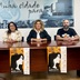 EL CINECLUBE SERIE B Y LA ESCOLA DE BENESTAR DE NARÓN LLEVAN LA SALUD MENTAL A LOS MÉRCORES DE CINE