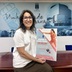 EL CONCELLO DE NARÓN ORGANIZA UNA NUEVA EDICIÓN DEL CURSO DE DEFENSA PERSONAL PARA MUJERES