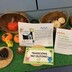 “AS NOSAS TRADICIÓNS” VUELVE A LAS ESCUELAS INFANTILES DE NARÓN CON EL OTOÑO COMO PRIMERA PARADA