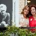 EL PAZO DA CULTURA DE NARÓN DEDICA UNA SEMANA A LA MUJER EN LA CIENCIA, CON MARIE CURIE COMO PROTAGONISTA